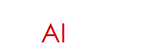 AIDEPTUS